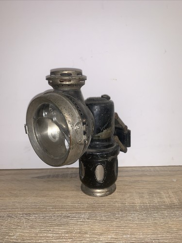 Vintage powell hanmer - powell,