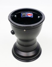 DWT Douglas 180mm Magnesium