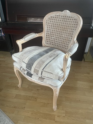 Fratelli boffi italian louis - fratelli,