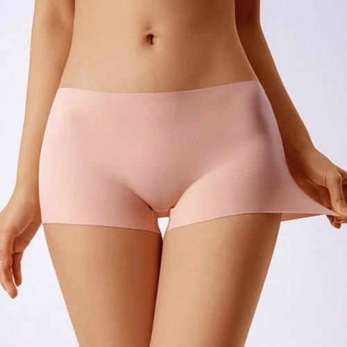 Women plain underwear ladies - women,