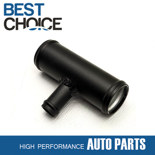 38mm 19mm aluminium - 38mm×19mm,