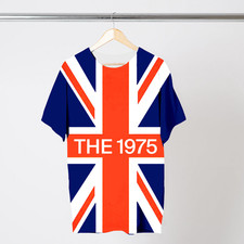 The 1975 Contemporary Music