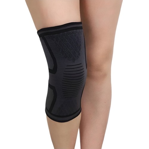 Knee support compression nhs - support,