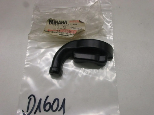 Cover 34k 26281 - 34k-26281-00, d1601