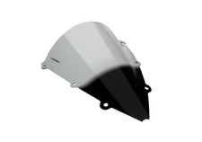 Aprilia RS125 17-25 Light Tint