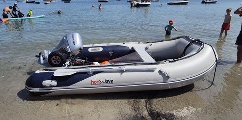 Honwave t35 honda - honwave,