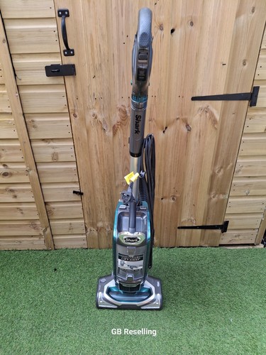 Shark nv680ukv40 lift away - shark,
