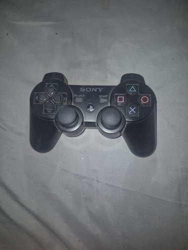 Refurbed playstation ps3 - refurbed,