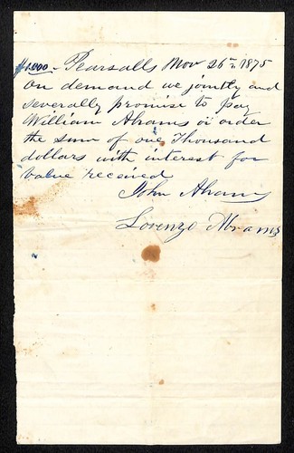 1875 pearsalls ny lorenzo - pearsalls,,