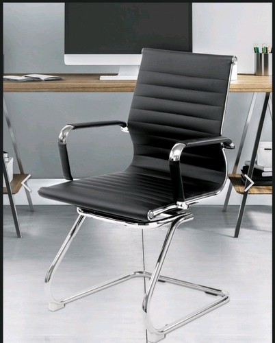 Nautilus designs bonded - nautilus,