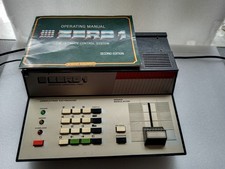 Hornby Zero 1  Master control Unit