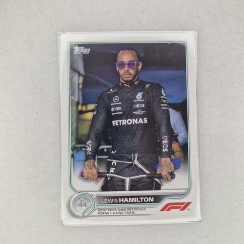 Lewis hamilton mercedes amg - hamilton,