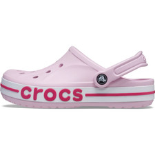 Crocs Bayaband Cloggs Womens