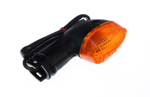 Fits vicma 7541 turn - vicma,