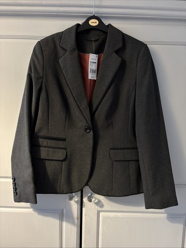 Waistcoat men f bust - waistcoat,