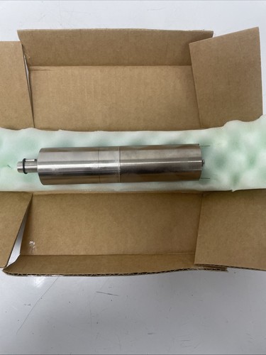 Maxon brushed geared - maxon, dc