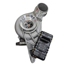 For BMW 120d 320d 520d X3 2.0d