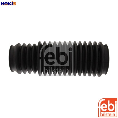 Bellow steering 12646 for bmw - steering,