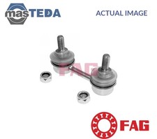 818 0059 10 ANTI ROLL BAR