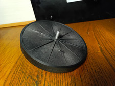 Project Debut iii S Audiophile