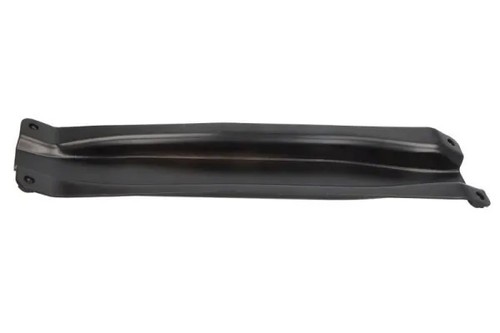 Foot running board fits volvo - fits:,