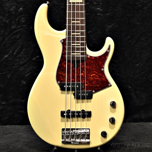 Yamaha pro series bbp35 - yamaha,