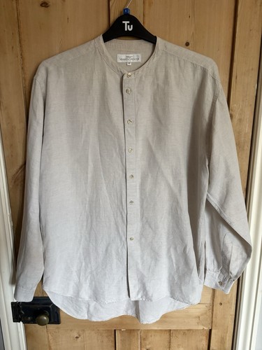 Vintage michael men - m&s, men’s