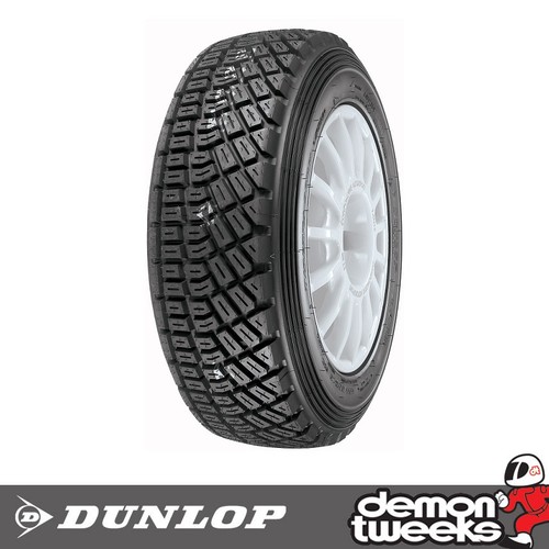 195 r15 medium - x, (rh)