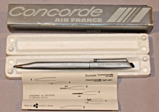 Air France CONCORDE Jet