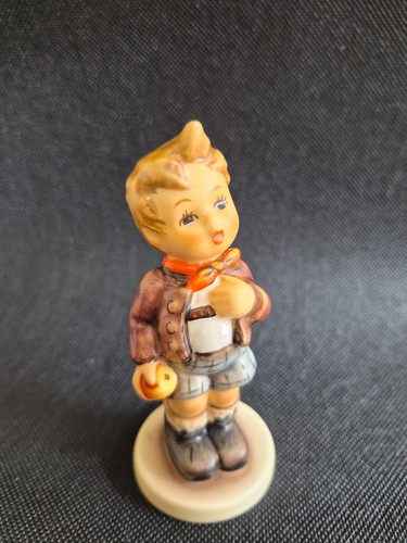 Vintage goebel hummel - goebel,