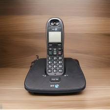 BT 1000 Single Digital