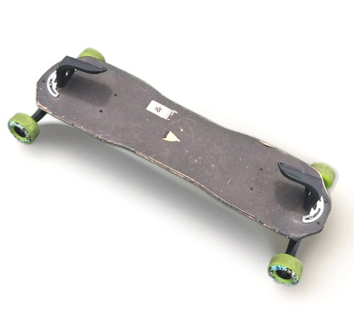 Freebord mountaineer - g3,