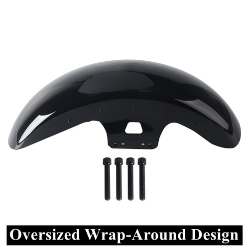 Motorcycle gloss black - motorcycle,