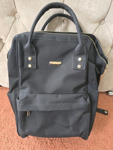 Bababing mani backpack baby - mani,