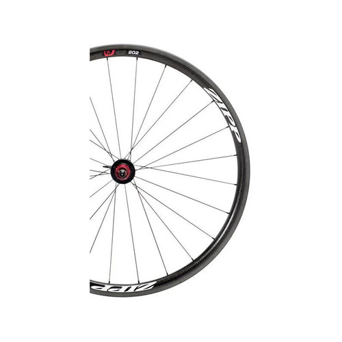 Zipp wheels 202 - zipp, firecrest