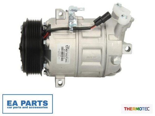 Compressor air conditioning - compressor,,