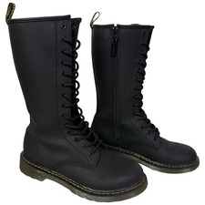 Dr. Martens 1914J 14-Eyelet