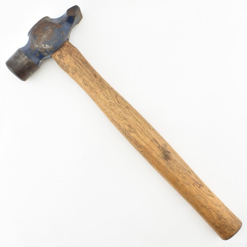 Vintage whitehouse 2lb - whitehouse, 1/2lb