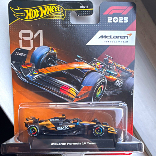 Hot wheels premium 2025 - wheels,