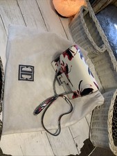 Ivanka Trump Handbag 2016