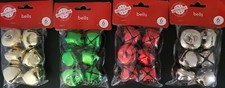 JINGLE BELLS LARGE Christmas