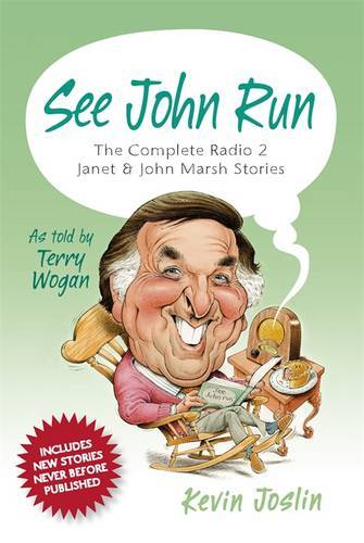 See john run the - see,