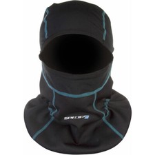 Spada chill factor2 - chill, thermal