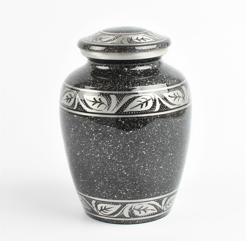 Cremation ashes urn child pet - cremation,