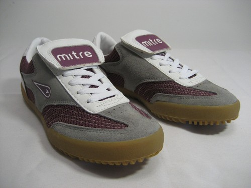 Retro mitre mexicana - retro,
