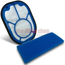 Dyson DC16 Animal Handheld Vacuum Cleaner Pre & Post-Motor Washable Filters 