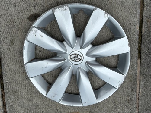 Toyota avensis wheel - , 16"