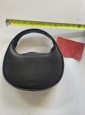 Kangol Hand Bag Grab Trial