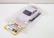 Kyosho MINI-Z Body NISSAN SKYLINE GT-R V-Spec(R33) White body set MZN182