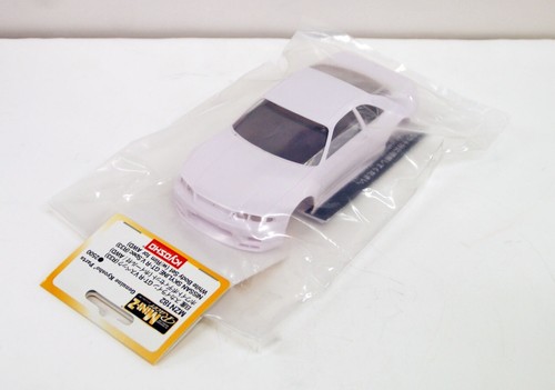 Kyosho mini body - kyosho, mini-z